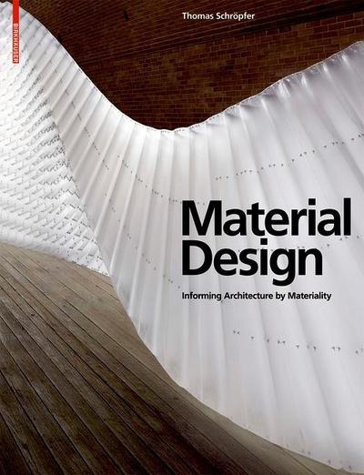 Material Design, English Edition