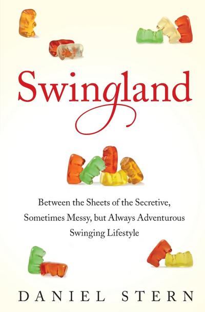 Swingland