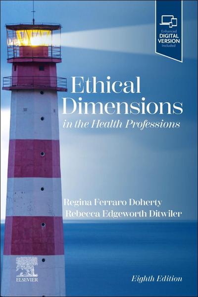 Ethical Dimensions in the Health Professions
