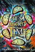 It’s About Time
