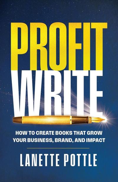Profit Write