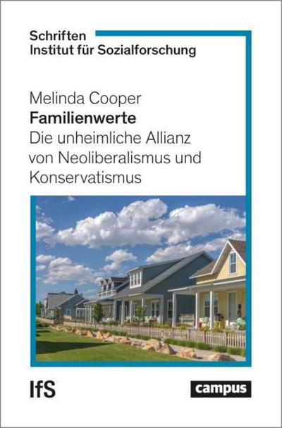 Familienwerte