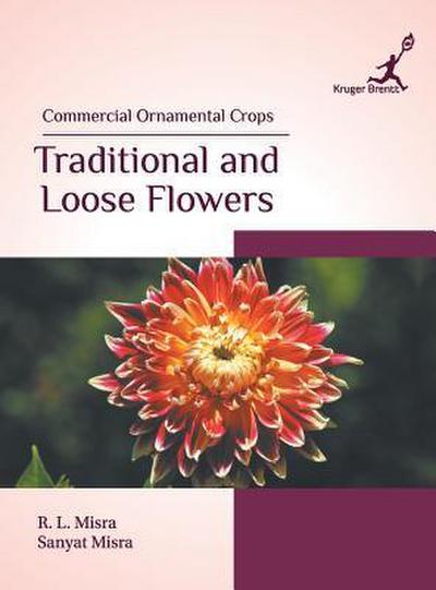 Commercial Ornamental Crops