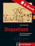 Stoppelland