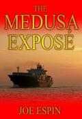 Medusa Expose
