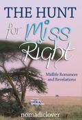 Hunt for Miss Right