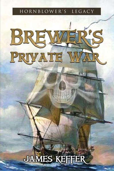 Brewer’s Private War
