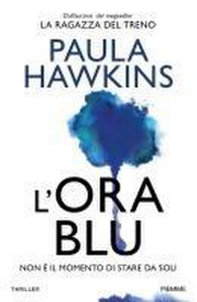 L’ ora blu