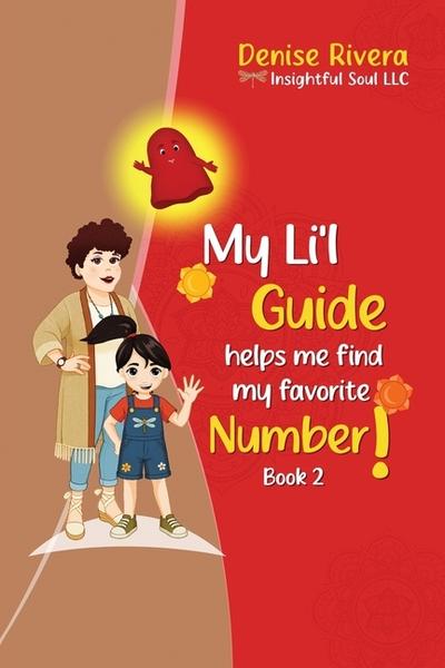 My Li’l Guide