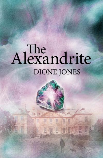 The Alexandrite