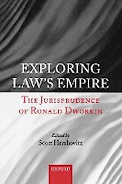 Exploring Law’s Empire