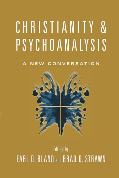 Christianity & Psychoanalysis