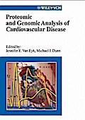 Proteomic and Genomic Analysis of Cardiovascular Disease