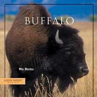 BUFFALO