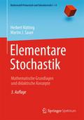 Elementare Stochastik