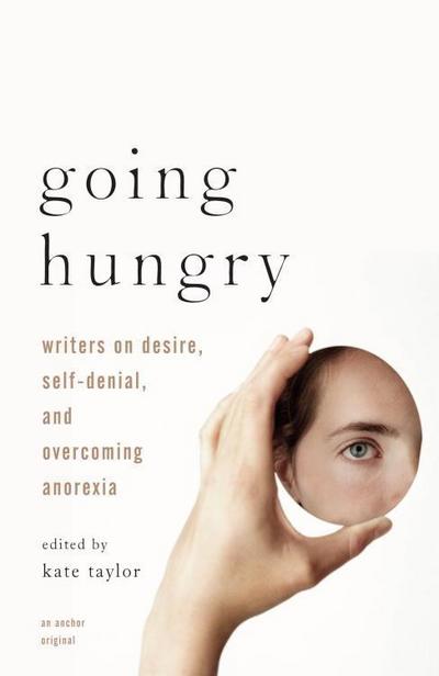 Going Hungry