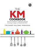 The KM Cookbook