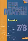 Geometrie 7/8