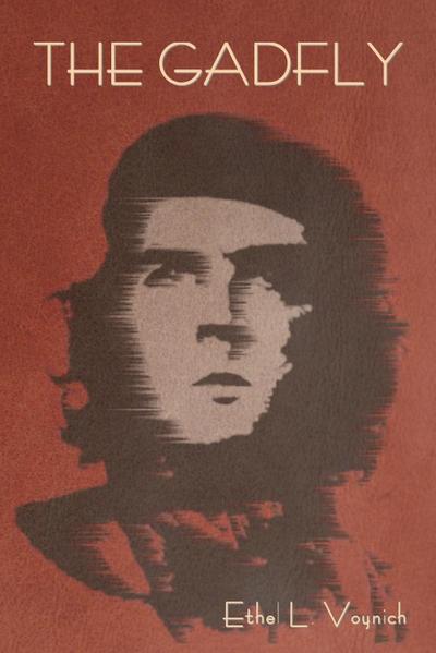 The Gadfly