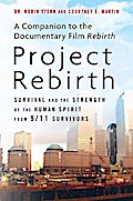 Project Rebirth