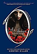 All You Desire