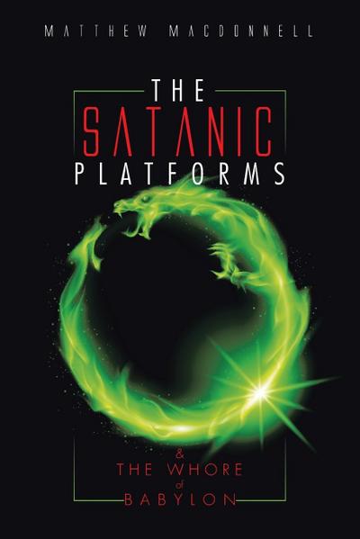 The Satanic Platforms