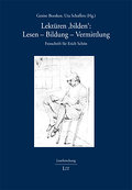 Lektüren ’bilden’: Lesen - Bildung - V