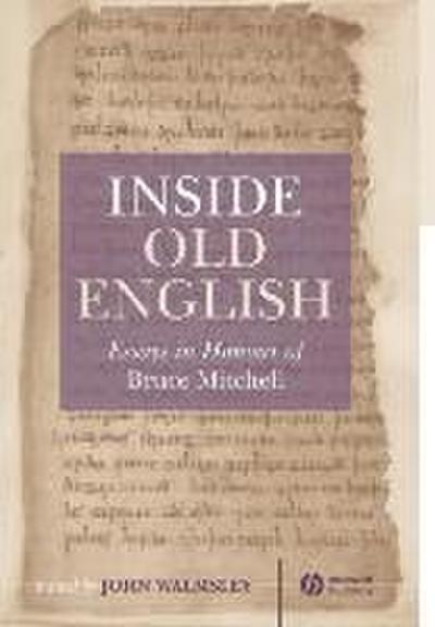 Inside Old English