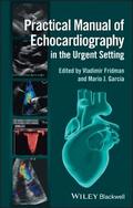 Practical Manual of Echocardiography in the Urgent