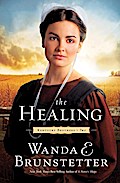 Healing