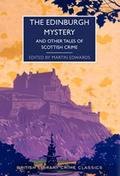 The Edinburgh Mystery