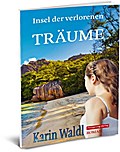 Insel der verlorenen Träume