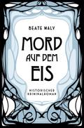 Mord auf dem Eis