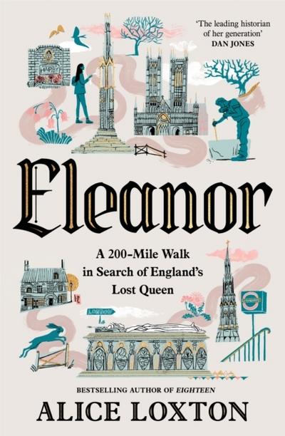 Eleanor