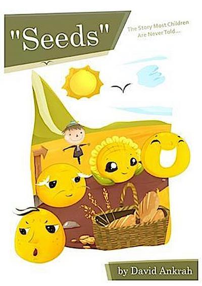 &quote;Seeds&quote;