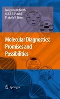 Molecular Diagnostics: Promises and Possibilities