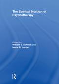 The Spiritual Horizon of Psychotherapy