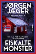 Eiskalte Monster