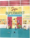 Susie im Supermarkt