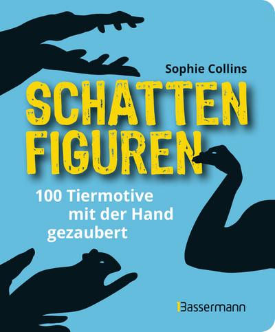 Schattenfiguren