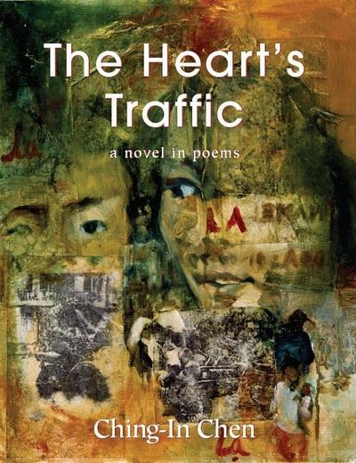 Heart’s Traffic