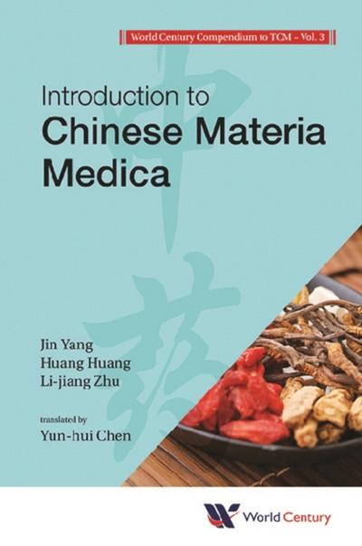 WORLD CENTURY COMPENDIU TCM (V3)