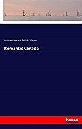 Romantic Canada
