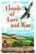 Clouds of Love and War
