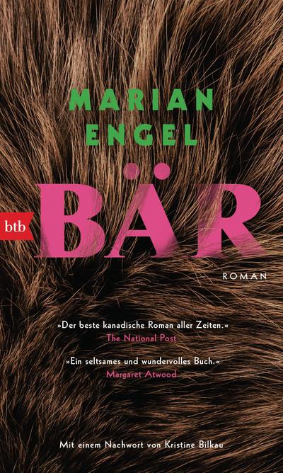 Engel, B�R