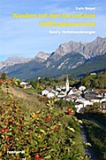 Wandern mit dem GA und dem Halbtaxabonnement 5