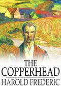 Copperhead