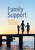 Family Support