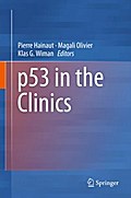 p53 in the Clinics