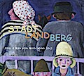 Stadt Land Berg